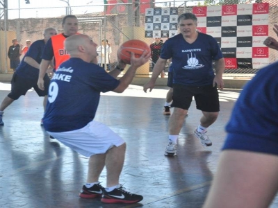 .:: foto_20622_46519.jpg ::.