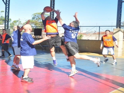 .:: foto_20622_46520.jpg ::.