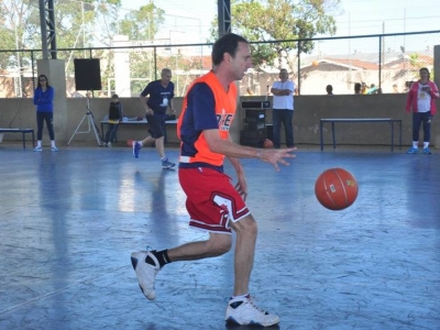 .:: foto_20622_46521.jpg ::.