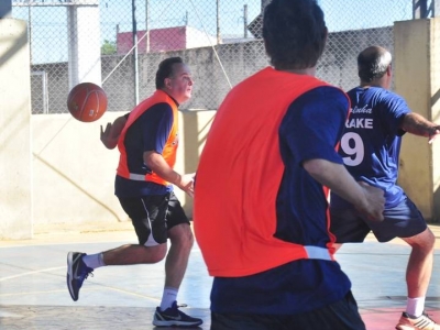 .:: foto_20622_46522.jpg ::.