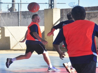 .:: foto_20622_46523.jpg ::.