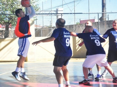 .:: foto_20622_46524.jpg ::.