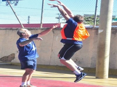 .:: foto_20622_46525.jpg ::.