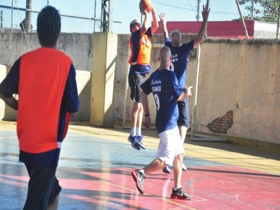 .:: foto_20622_46526.jpg ::.