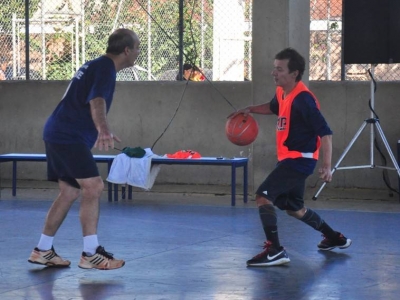 .:: foto_20622_46527.jpg ::.