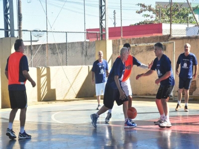 .:: foto_20622_46528.jpg ::.