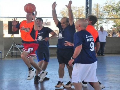 .:: foto_20622_46531.jpg ::.