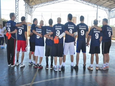 .:: foto_20622_46532.jpg ::.