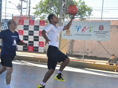 .:: foto_20623_46534.jpg ::.