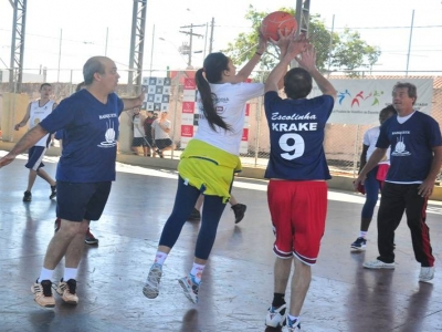 .:: foto_20623_46535.jpg ::.