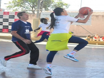 .:: foto_20623_46536.jpg ::.