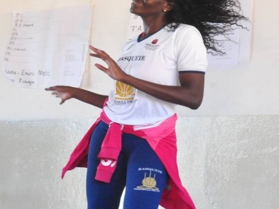 .:: foto_20623_46539.jpg ::.