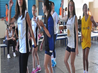 .:: foto_20623_46540.jpg ::.