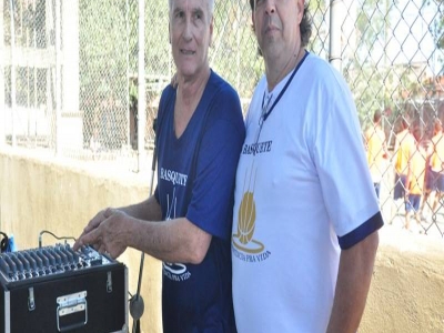 .:: foto_20623_46542.jpg ::.