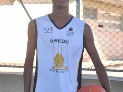 .:: foto_20623_46543.jpg ::.