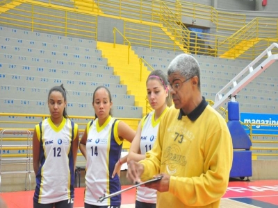 .:: foto_20627_46547.jpg ::.