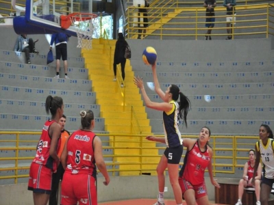 .:: foto_20627_46548.jpg ::.