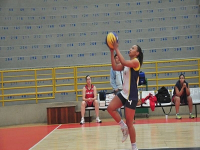 .:: foto_20627_46550.jpg ::.