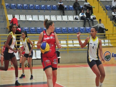 .:: foto_20627_46551.jpg ::.