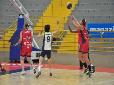 .:: foto_20627_46552.jpg ::.