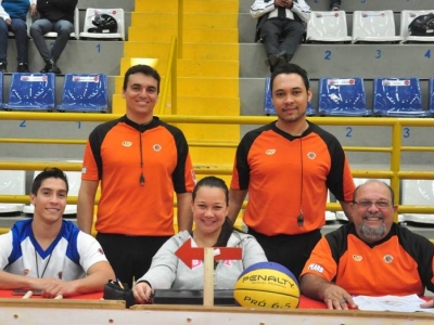 .:: foto_20627_46553.jpg ::.