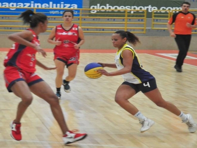 .:: foto_20627_46554.jpg ::.