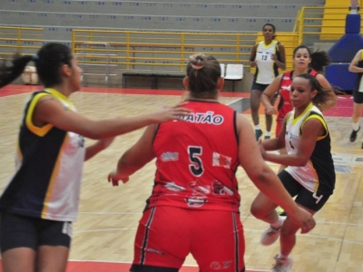 .:: foto_20627_46555.jpg ::.