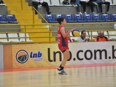 .:: foto_20627_46558.jpg ::.