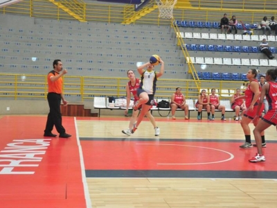 .:: foto_20627_46559.jpg ::.