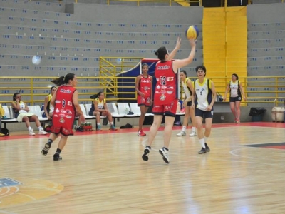 .:: foto_20627_46560.jpg ::.