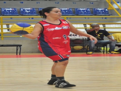 .:: foto_20627_46561.jpg ::.