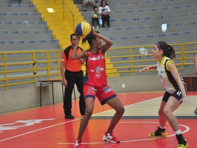 .:: foto_20627_46562.jpg ::.