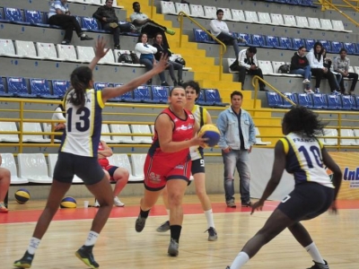 .:: foto_20627_46563.jpg ::.