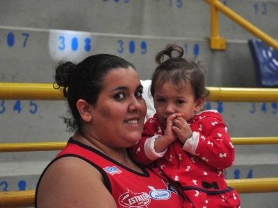 .:: foto_20627_46564.jpg ::.