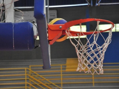 .:: foto_20627_46565.jpg ::.