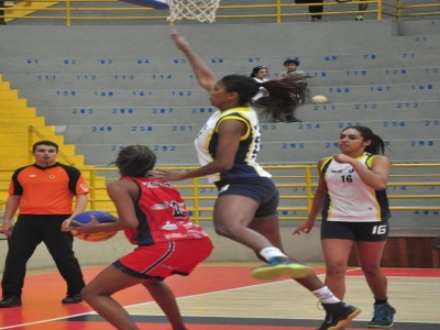 .:: foto_20627_46566.jpg ::.