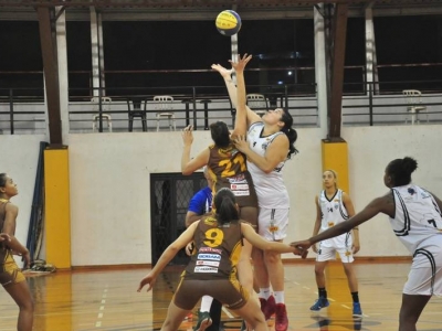 .:: foto_20643_46567.jpg ::.