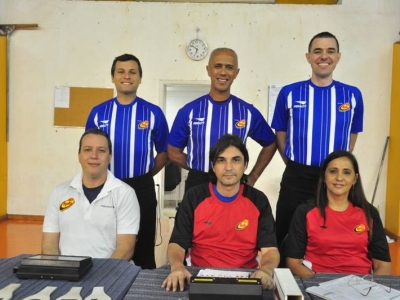 .:: foto_20643_46568.jpg ::.