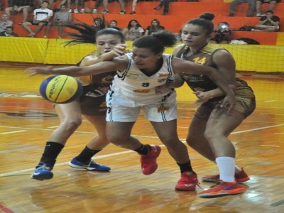 .:: foto_20643_46569.jpg ::.