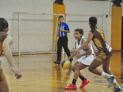 .:: foto_20653_46570.jpg ::.