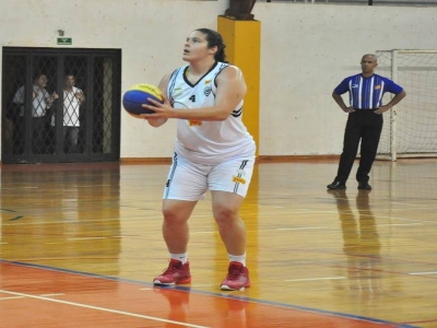 .:: foto_20653_46571.jpg ::.