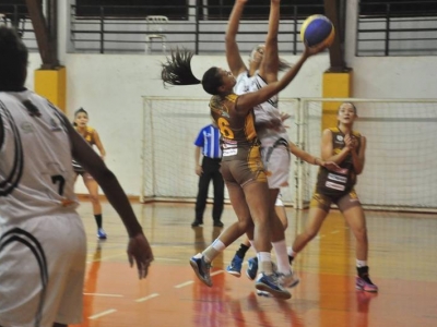 .:: foto_20653_46572.jpg ::.