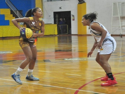 .:: foto_20653_46573.jpg ::.