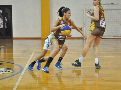 .:: foto_20653_46574.jpg ::.