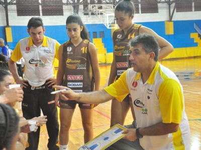 .:: foto_20653_46575.jpg ::.