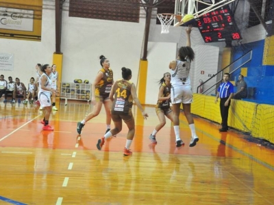 .:: foto_20653_46577.jpg ::.