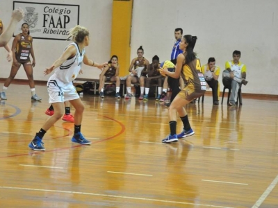 .:: foto_20653_46578.jpg ::.