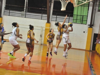 .:: foto_20653_46579.jpg ::.