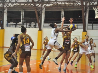 .:: foto_20653_46580.jpg ::.