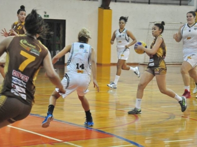 .:: foto_20653_46581.jpg ::.